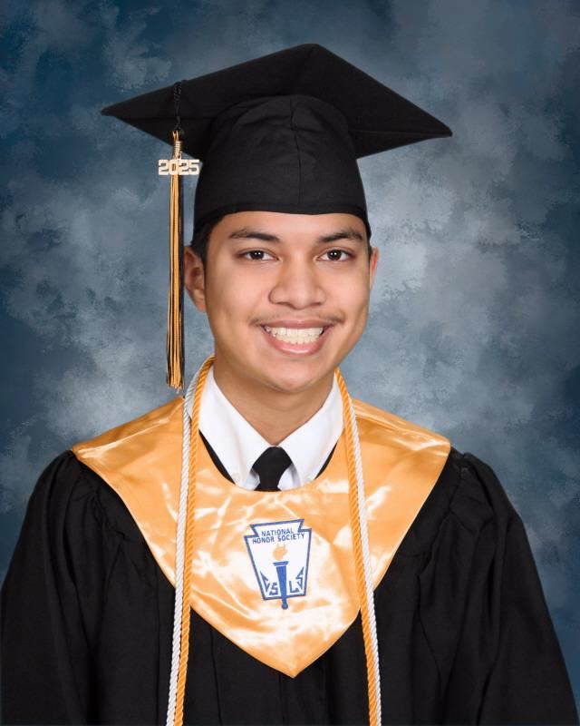 TCHS 7